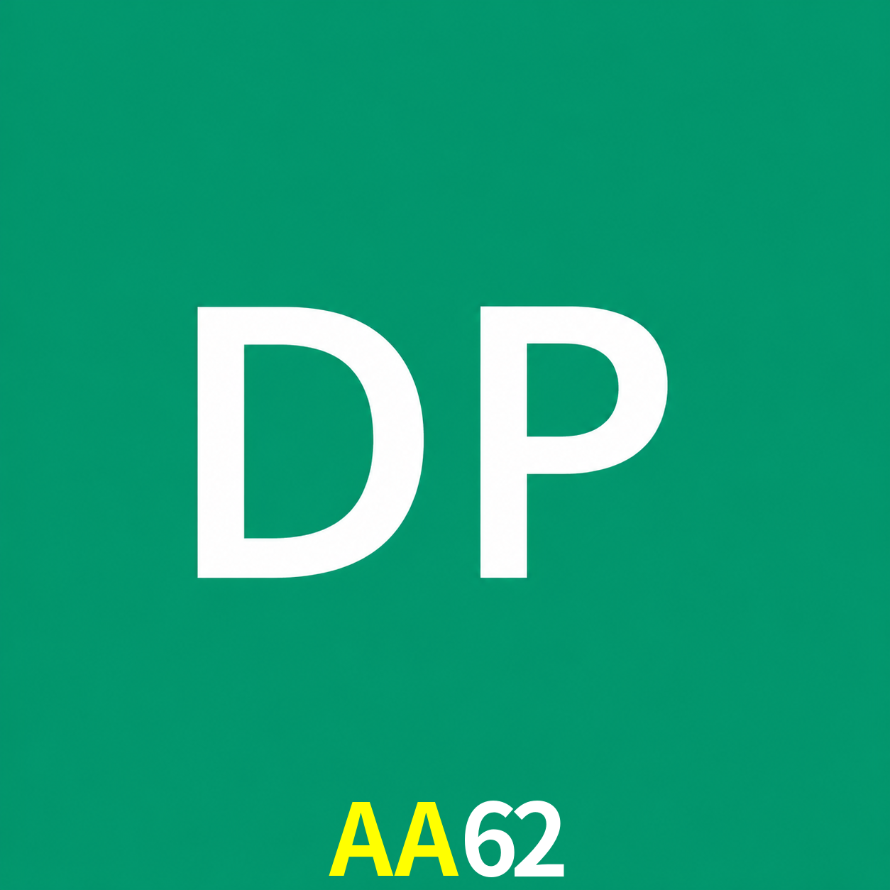 Dimas Pratama