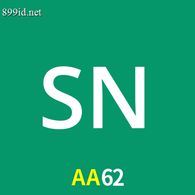 Siti Nurhaliza - Senior Reviewer AA62 Indonesia